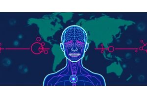 Revolutionizing Healthy Aging: AI and Avatar Technology Join Forces in EU’s DORIAN GRAY Project to Explore Connections Between Cardiovascular Disease and Mild Cognitive Impairment