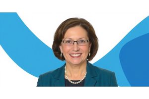 Endocrine Society Appoints Santoro as President for 2026-2027