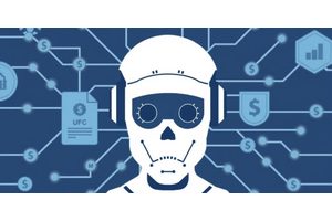 New Oxford Study Reveals That Practical Expertise Boosts Salaries in the AI Sector