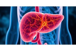 Targeting Metabolic Dysfunction-Associated Steatotic Liver Disease: Innovations in Precision Medicine