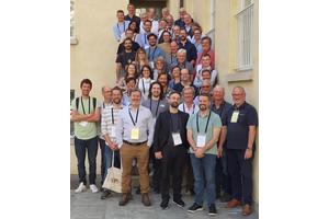 Introducing the Libroscope: Revolutionizing Data Accessibility in Biodiversity Research