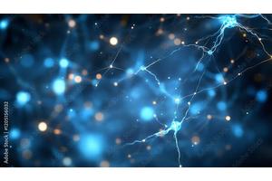 Revolutionary Computers Inspired by the Human Brain: A Glimpse into the Future