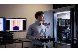 AI Unveils Innovative Method to Enhance Titanium Alloys and Accelerate Manufacturing Processes