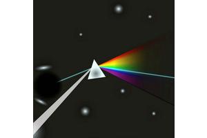 New Research Unveils Revised Limits on Dark Matter Properties