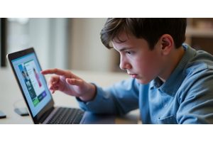 Exploring the Potential Addiction Risks of ADHD Medications Prescribed Through Telehealth