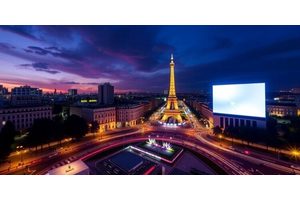 Madrid Champions Quantum-Safe Communication Innovations with MadQuantum-CM Project