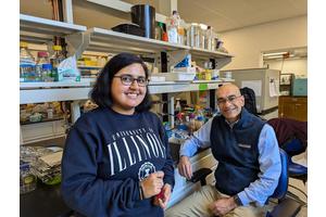 New Bioprocessing Technique Produces High-Value Products Alongside Biofuels