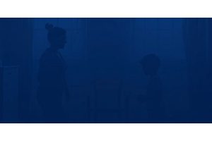 Enduring Impact of Responsive Parenting Strategies on Childhood Weight Outcomes Through Age 9