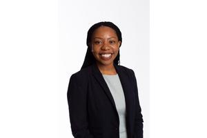 USC Study Reveals High Employment Rates Yet Increased Uninsurance Among Black Immigrants in the U.S.