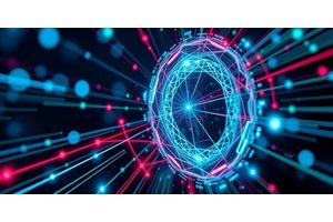 Public Consultation Open for National Quantum Technologies Strategy: Share Your Insights on the MUR Website