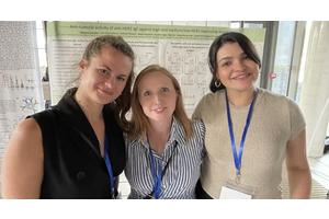 Novel Antibody Targets Tumor Growth in Treatment-Resistant Breast and Ovarian Cancers