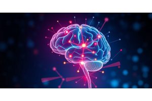 Exploring Brain Health: Its Significance and Why It Matters to You