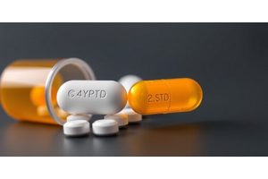 Debating the Future: Diverging Views on Ongoing vs. Stopping Opioid Prescriptions for Chronic Pain Management in Adults