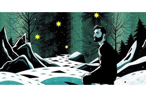 Generative AI Transforms Freelance Landscape: No Performer Is Immune to Change