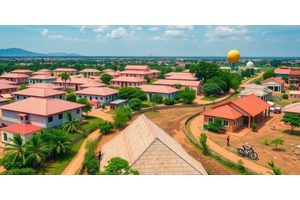 Study Reveals Increased Challenges for Chinese Contractors in Democratic Nations Involved in Belt and Road Initiative