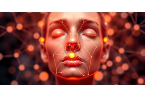 Neural Networks in the Brain Adjust Following Surgery and Botox Treatment for Facial Palsy