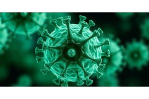 Groundbreaking Discovery: New Immune Mechanism Uncovered in Cellular Waste