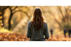 Spiritual Practice: A Lackluster Pursuit for Many?