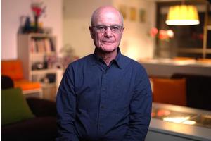 Frontiers of Knowledge Award Honors Ajzen, Albarracín, Banaji, Greenwald, and Petty for Groundbreaking Advances in Attitude Theory and Its Applications