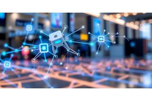 IMDEA Networks Joins European Initiative to Develop Intelligent 6G Networks for Enhanced Reality Interaction