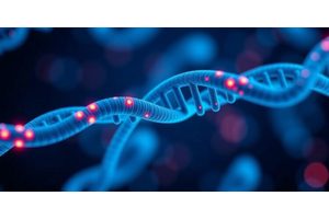 ITSN1 Gene Identified as Major Contributor to Parkinson’s Disease Risk