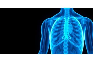 FDA Grants Approval for Vimseltinib in Treatment of Tenosynovial Giant Cell Tumor (TGCT)