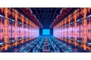 High-Performance Computing: Navigating a Pivotal Moment in Innovation