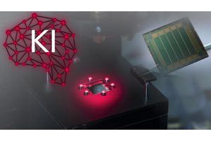 Leveraging Machine Learning to Enhance Photovoltaic Efficiency