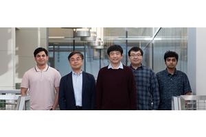Breakthrough in RNA Research Accelerates Medical Innovations Timeline