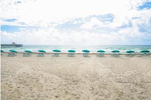 Overlooked Dangers: Debunking Common Myths About Skin Cancer Risk in the U.S.