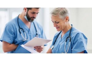 ABMS Rejects Proposal for New Cardiovascular Certification Board