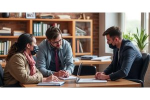 Employee Burnout: A Multimillion-Dollar Burden for Employers Annually