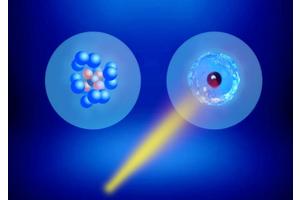 Hydrogen Achieves Superfluidity at Nanoscale, Validating Half-Century-Old Prediction