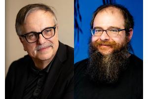 New Study Reveals How Anticipating Future Events Enhances Brain Function for Healthier Decision-Making