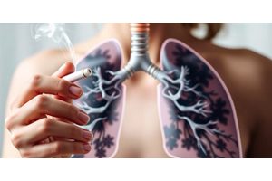 Examining the Effects of Smoking on the Success of Respiratory Rehabilitation in Chronic Obstructive Pulmonary Disease: Insights from a Retrospective Study