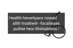 Rutgers Health Researchers Uncover Disparities in Healthcare Access for Individuals with Disabilities