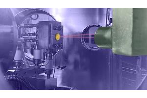 Exploring Quantum Interference in Molecular Collisions with Surfaces