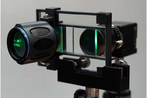 Reducing the Burden of Augmented Reality Glasses