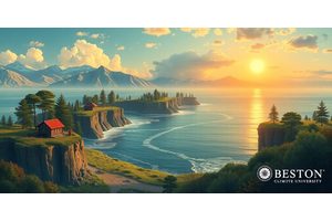 Misleading Native Advertisements on Climate Change: Boston University Experts Propose Solutions