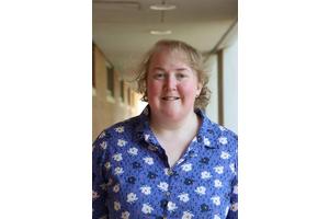 Broiler Growth Rates Influence Behavioral Variations and Highlight Welfare Implications