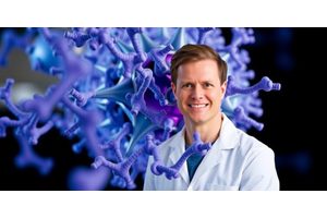 Argobio and Institut Pasteur Unveil Enodia Therapeutics: Pioneering a Novel Approach to Targeted Protein Degradation in Biotech