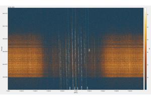 Graz University of Technology Harnesses Communication Satellites for Earth Surveying