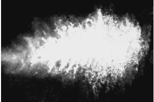 Study Uncovers Key Genes in Tuberculosis Essential for Airborne Transmission