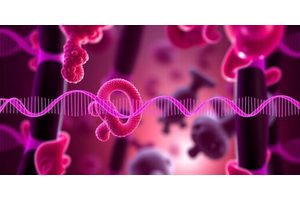 Key Genetic Changes May Drive Primary Resistance of Colorectal and Pancreatic Cancers to KRAS G12C Inhibitors