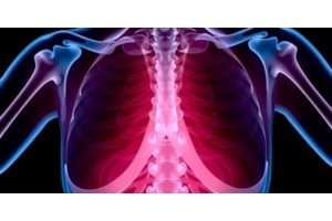 Breast-Conserving Surgery Enhances Sexual Well-Being More Than Breast Reconstruction, Study Finds