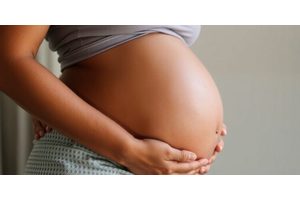 Reproductive Justice-Informed Pregnancy Interventions Boost Mental Health Outcomes