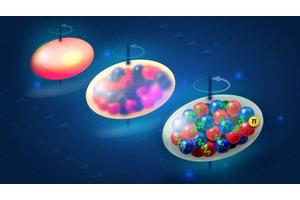 Unveiling Nuclear Structure: Supercomputing Unlocks New Insights