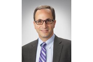 Preoperative Combination Immunotherapy Shows Promise in Enhancing Survival Rates for Head and Neck Cancer Patients