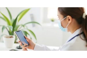 Study Shows Telemedicine Could Decrease Unnecessary Health Testing
