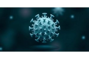 Ivermectin and Hydroxychloroquine Prescriptions Skyrocket During the COVID-19 Pandemic, Surpassing Pre-Pandemic Levels